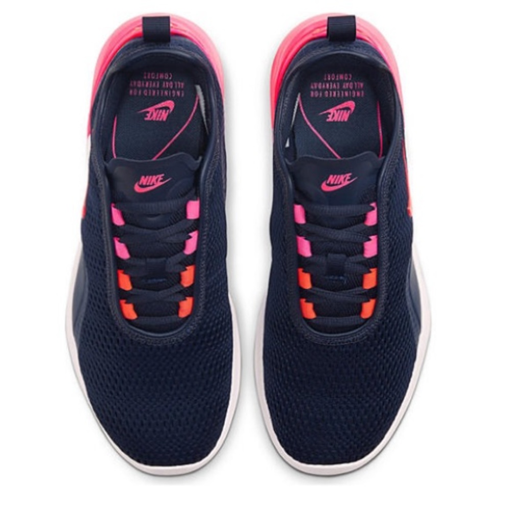 BRAND NEW NIKE WOMENS AIR MAX MOTION 2 SNEAKER - Picture 5 of 9